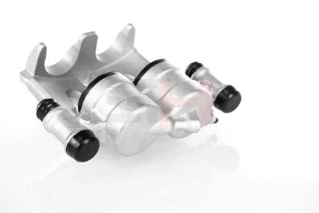 Передний тормозной суппорт gh GH433388H