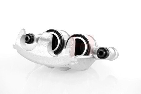 Передний тормозной суппорт gh GH433388H