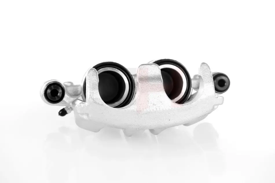 Передний тормозной суппорт GH GH-433388H