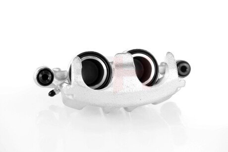 Передний тормозной суппорт gh GH433388H