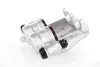 Передний тормозной суппорт GH GH-433388V