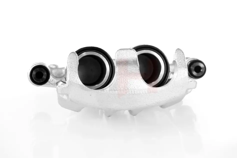 Передний тормозной суппорт GH GH-433388V