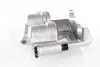 Передний тормозной суппорт GH GH-433390H