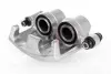 Передний тормозной суппорт GH GH-433390H