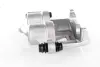 Передний тормозной суппорт GH GH-433390V