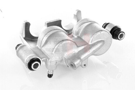 Передний тормозной суппорт gh GH433390V