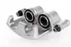 Передний тормозной суппорт GH GH-433390V