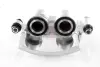 Передний тормозной суппорт GH GH-433390V