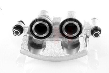 Передний тормозной суппорт gh GH433390V