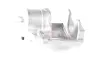 Передний тормозной суппорт GH GH-433504H