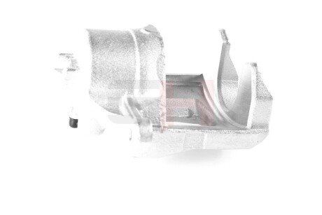 Передний тормозной суппорт gh GH433504H