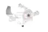 Передний тормозной суппорт GH GH-433504H