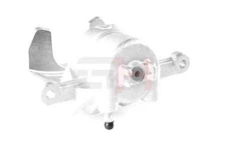 Передний тормозной суппорт gh GH433504H