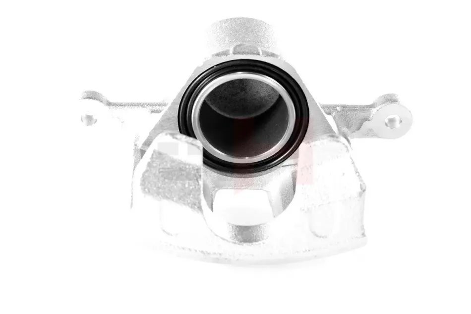 Передний тормозной суппорт GH GH-433504H