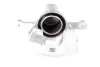 Передний тормозной суппорт GH GH-433504H