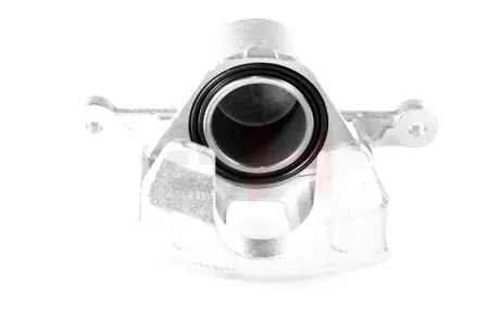 Передний тормозной суппорт GH GH-433504H