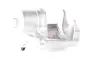 Передний тормозной суппорт GH GH-433504V