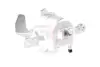 Передний тормозной суппорт GH GH-433504V