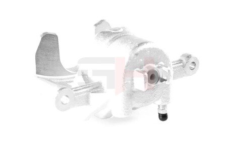 Передний тормозной суппорт gh GH433504V