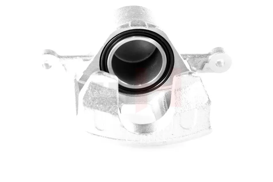 Передний тормозной суппорт GH GH-433504V