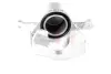 Передний тормозной суппорт GH GH-433504V
