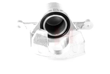 Передний тормозной суппорт GH GH-433504V