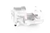 Передний тормозной суппорт GH GH-433520H