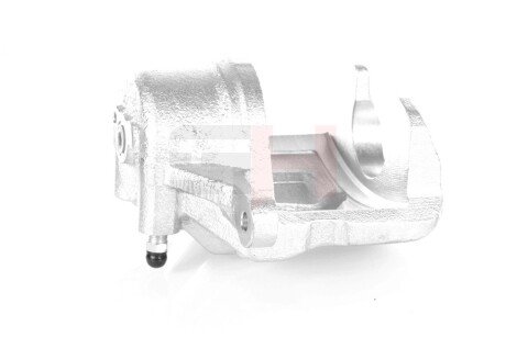 Передний тормозной суппорт gh GH433520H