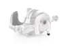 Передний тормозной суппорт GH GH-433520H