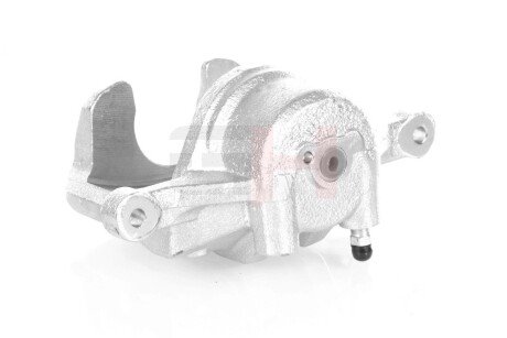 Передний тормозной суппорт gh GH433520H
