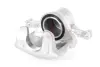 Передний тормозной суппорт GH GH-433520H