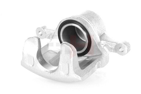 Передний тормозной суппорт gh GH433520H