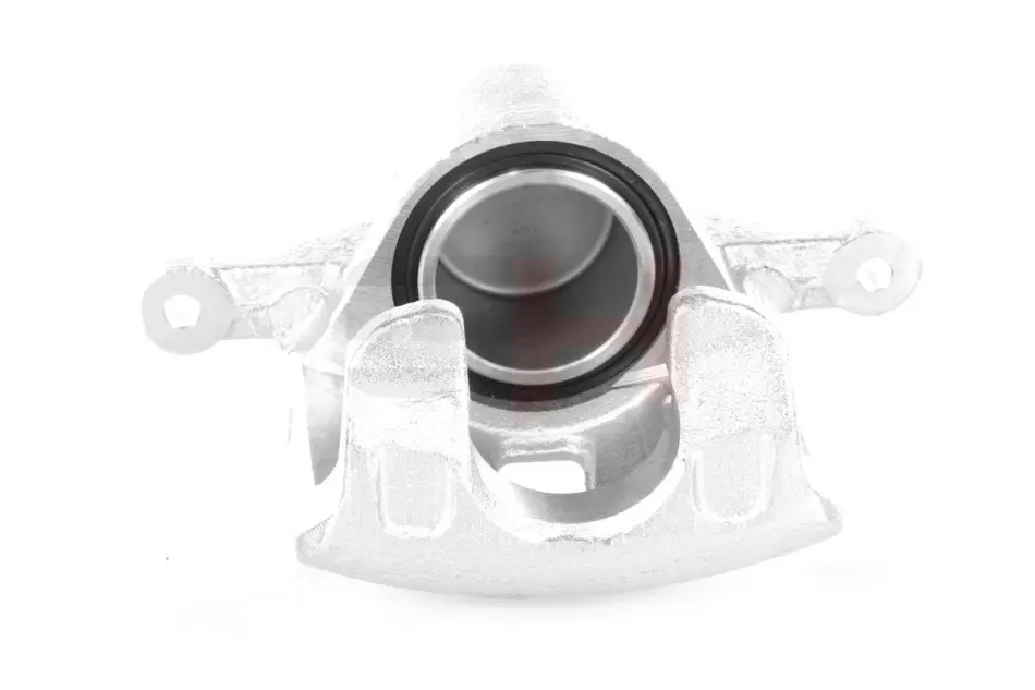 Передний тормозной суппорт GH GH-433520H