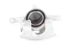 Передний тормозной суппорт GH GH-433520H
