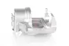 Передний тормозной суппорт GH GH-433520V