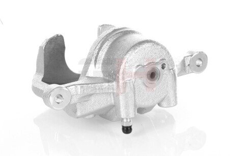 Передний тормозной суппорт gh GH433520V