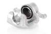 Передний тормозной суппорт GH GH-433520V