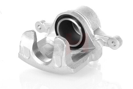 Передний тормозной суппорт gh GH433520V