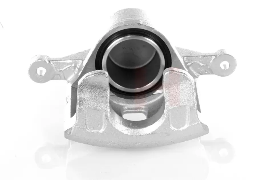 Передний тормозной суппорт GH GH-433520V