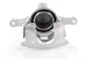 Передний тормозной суппорт GH GH-433520V