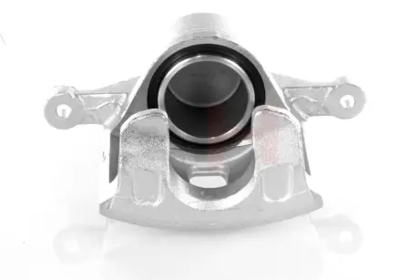 Передний тормозной суппорт GH GH-433520V