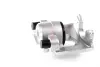 Передний тормозной суппорт GH GH-433612H