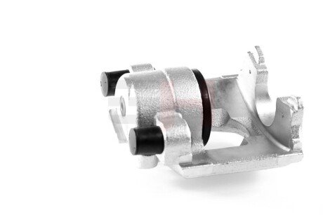 Передний тормозной суппорт gh GH433612H