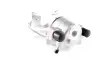 Передний тормозной суппорт GH GH-433612H