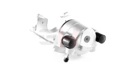 Передний тормозной суппорт gh GH433612H
