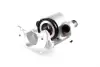 Передний тормозной суппорт GH GH-433612H