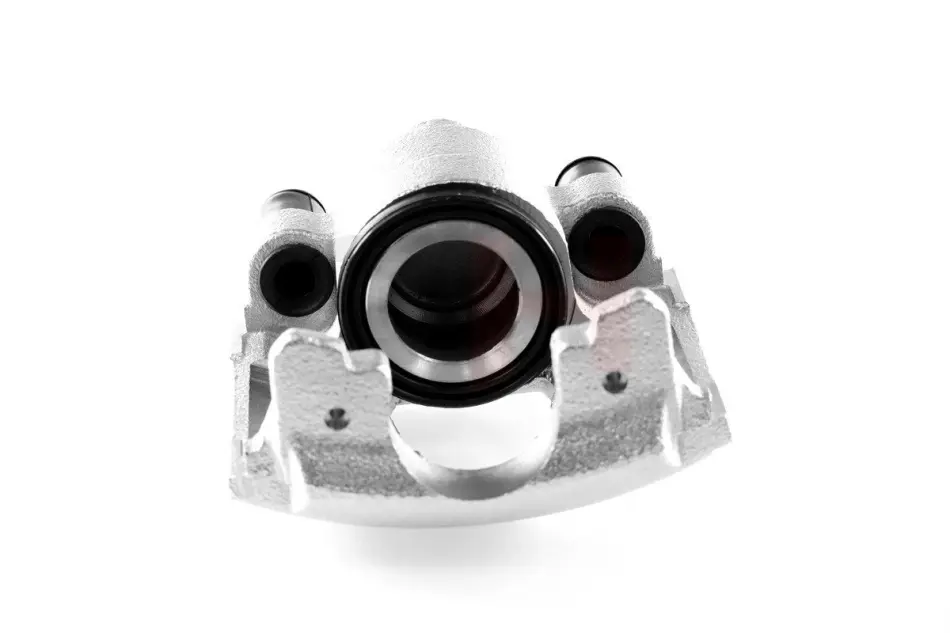 Передний тормозной суппорт GH GH-433612H