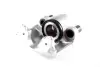 Передний тормозной суппорт GH GH-433612V