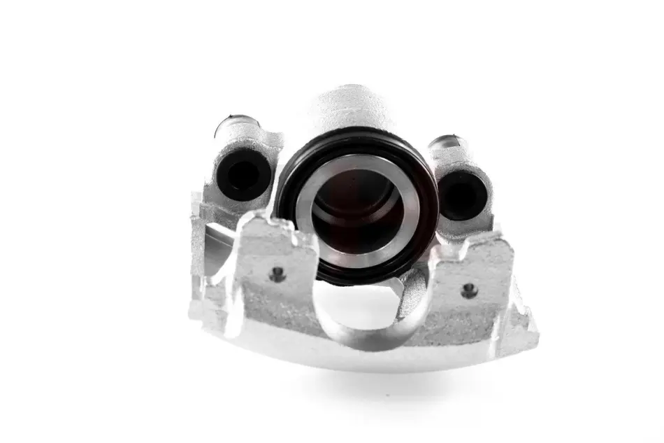 Передний тормозной суппорт GH GH-433612V