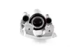 Передний тормозной суппорт GH GH-433612V
